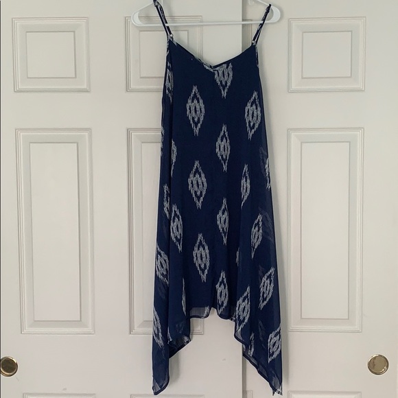 Sun dress - Picture 1 of 3